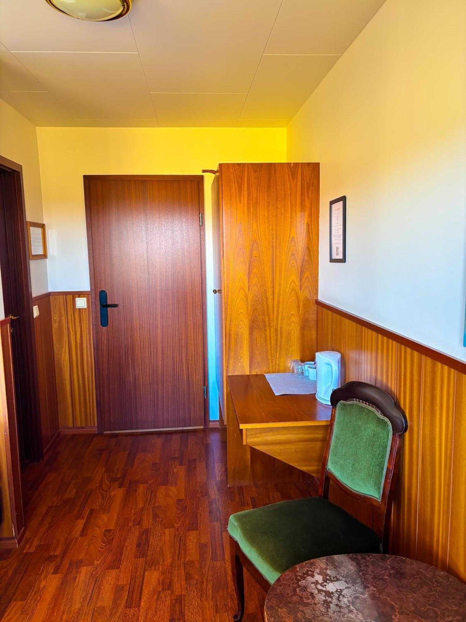Bru Country Estate Hotel Selfoss Exterior foto
